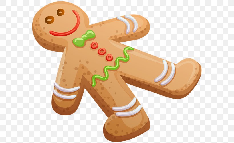 Gingerbread Man Biscuits Christmas Cookie, PNG, 600x502px, Gingerbread, Biscuit, Biscuits, Christmas, Christmas Cookie Download Free