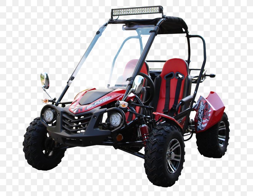 Go-kart Blazer Dune Buggy Automatic Transmission Clothing, PNG, 770x635px, Gokart, All Terrain Vehicle, Allterrain Vehicle, Automatic Transmission, Automotive Exterior Download Free
