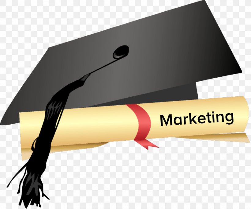 Graduation Ceremony Graduate Diploma Square Academic Cap Clip Art, PNG, 1015x844px, Graduation Ceremony, Academic Certificate, Brand, Ceremony, College Download Free