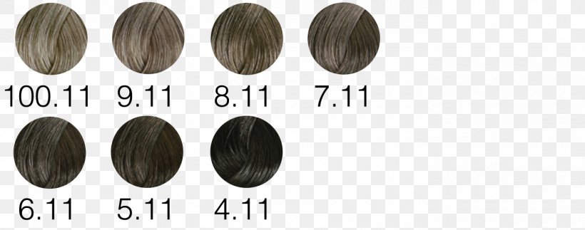 Hair Coloring Long Hair Font 02PD, PNG, 1400x552px, Hair Coloring, Hair, Long Hair Download Free