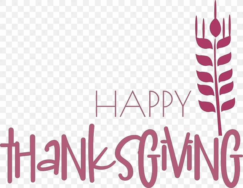 Happy Thanksgiving, PNG, 3000x2319px, Happy Thanksgiving, Geometry, Line, Logo, M Download Free