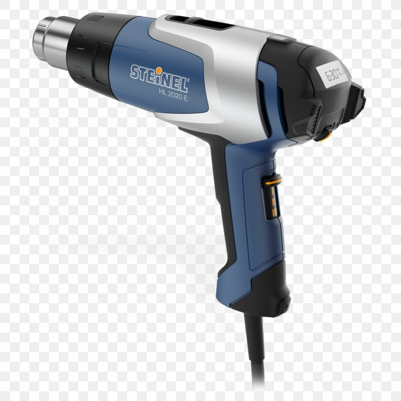 Heat Guns Tool Steinel Electronics, PNG, 1380x1380px, Heat Guns, Air Gun, Centrifugal Fan, Desoldering, Electronics Download Free