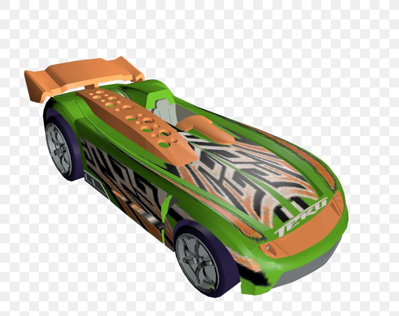 Hot Wheels: Beat That! Model Car Video Games, PNG, 750x650px, Hot Wheels Beat That, Automotive Design, Brand, Car, Computer Download Free