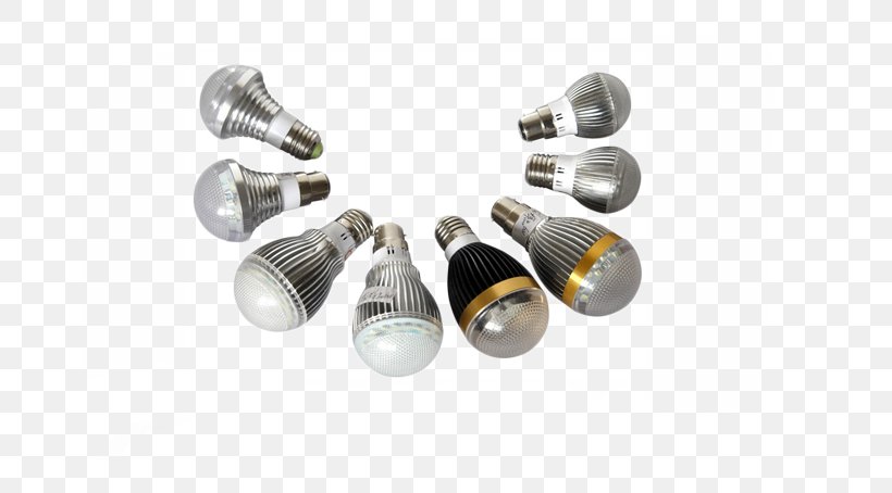 Incandescent Light Bulb LED Lamp Fluorescent Lamp, PNG, 667x454px, Light, Bipin Lamp Base, Compact Fluorescent Lamp, Edison Screw, Fluorescent Lamp Download Free