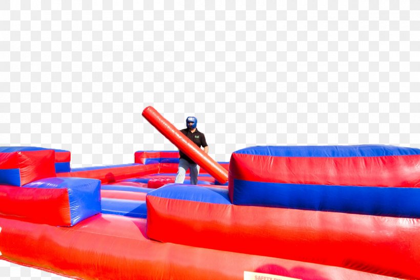 Jousting Wrecking Ball Hamilton YouTube Family Day, PNG, 1200x800px, Jousting, Arena, Canada, Child, Family Day Download Free