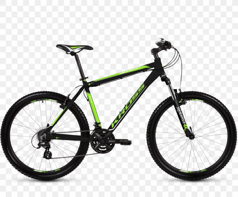 Kross SA Bicycle Mountain Bike Enduro MTB Series: Szklarska Poręba Mountain Biking, PNG, 1350x1118px, Kross Sa, Bicycle, Bicycle Accessory, Bicycle Derailleurs, Bicycle Frame Download Free