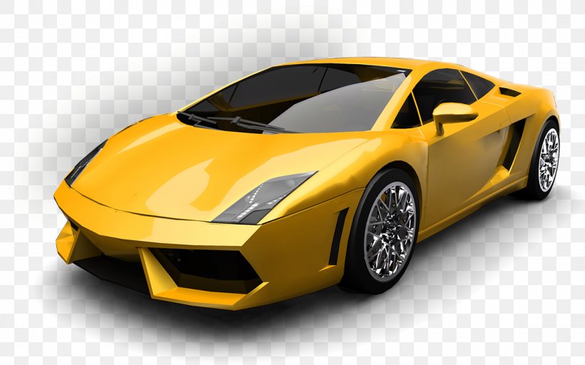 Lamborghini Gallardo Car GPS Tracking Unit Tracking System, PNG, 1110x694px, Lamborghini Gallardo, Automotive Design, Automotive Exterior, Brand, Car Download Free