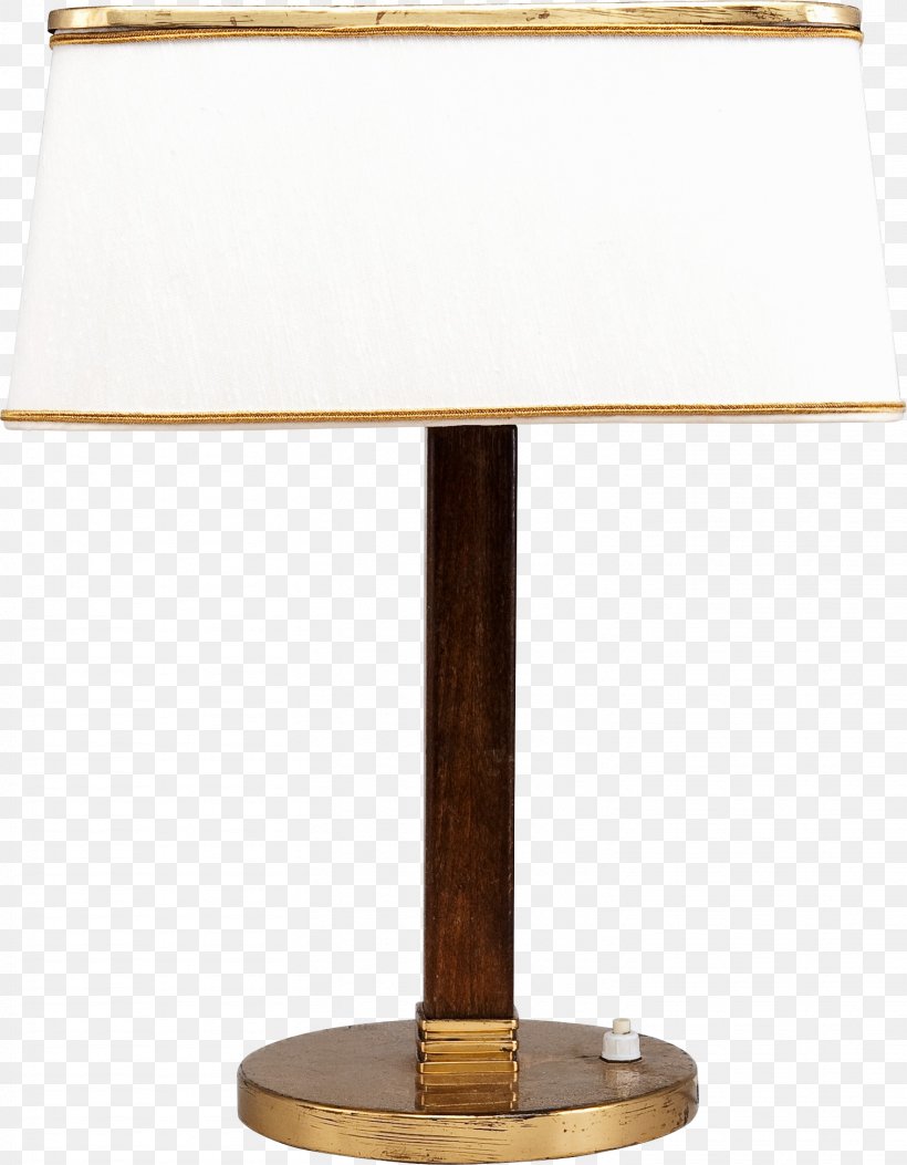 Lamp Light Fixture Incandescent Light Bulb Sconce, PNG, 1513x1944px, Lamp, Blog, Chandelier, Furniture, Incandescent Light Bulb Download Free