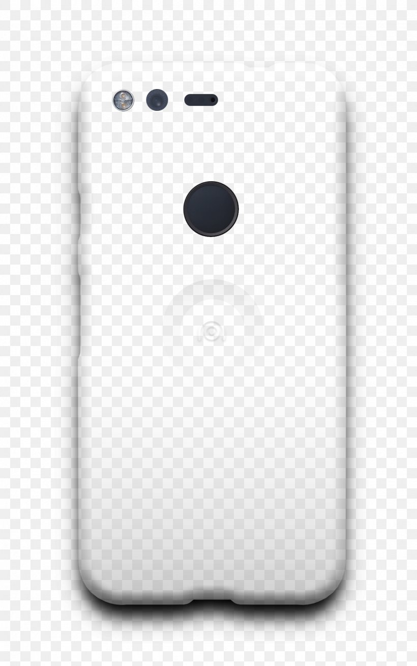 Mobile Phone Accessories Rectangle, PNG, 1335x2132px, Mobile Phone Accessories, Communication Device, Electronic Device, Iphone, Mobile Phone Download Free