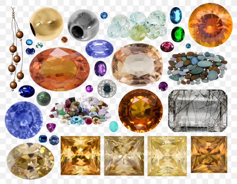 Necklace Gemstone Jewellery Clip Art, PNG, 986x768px, Necklace, Bitxi, Brooch, Collage, Diamond Download Free