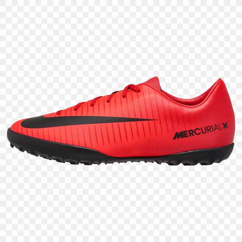 Nike Mercurial Vapor Shoe Football Boot Sneakers, PNG, 1200x1200px, Nike Mercurial Vapor, Adidas, Asics, Athletic Shoe, Cleat Download Free