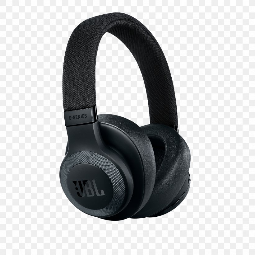 Noise-cancelling Headphones Active Noise Control Wireless JBL, PNG, 1605x1605px, Noisecancelling Headphones, Active Noise Control, Audio, Audio Equipment, Bluetooth Download Free