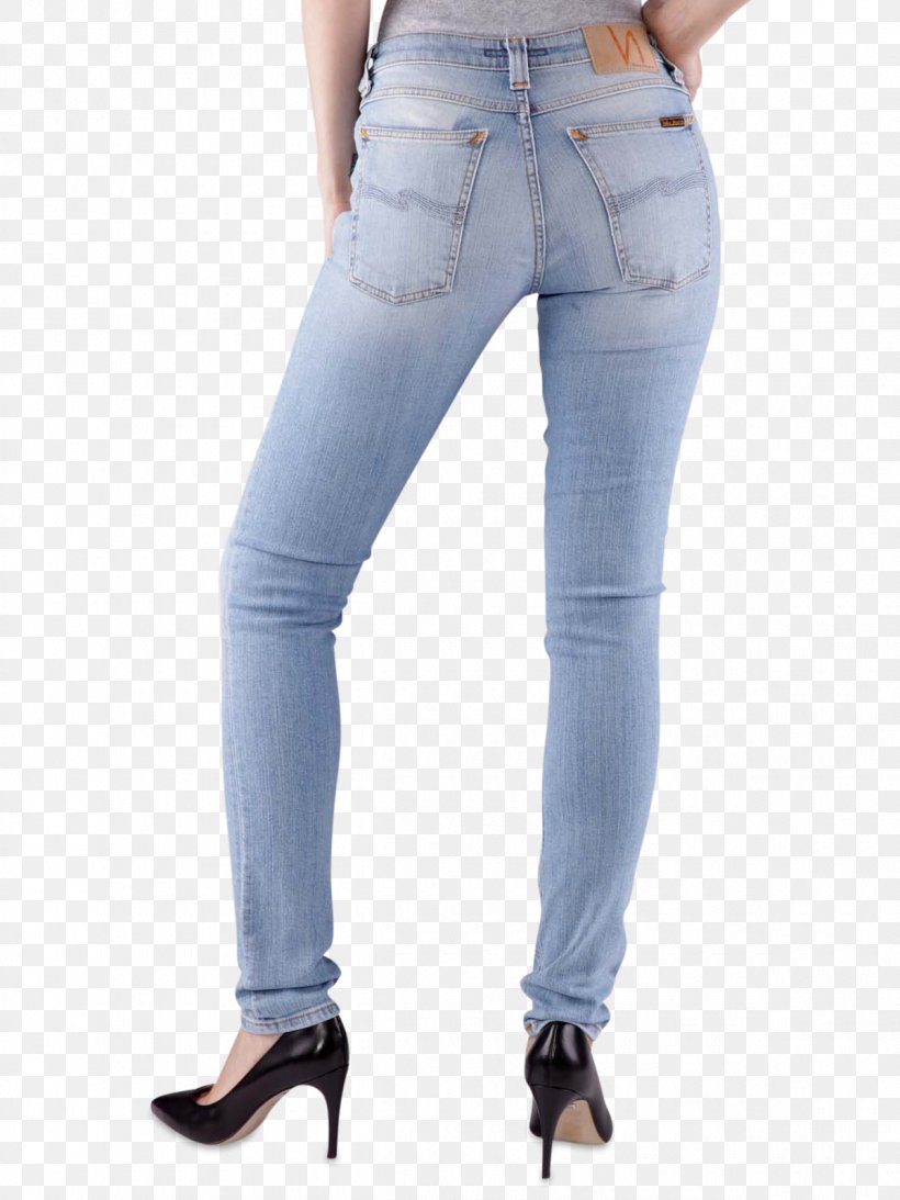 Nudie Jeans Denim Slim-fit Pants Top, PNG, 1200x1600px, Watercolor, Cartoon, Flower, Frame, Heart Download Free