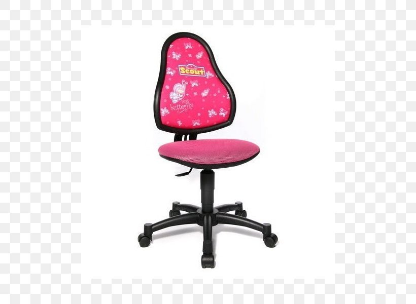 Office & Desk Chairs Swivel Chair Furniture, PNG, 800x600px, Chair, Child, Comfort, Computer Desk, Desk Download Free