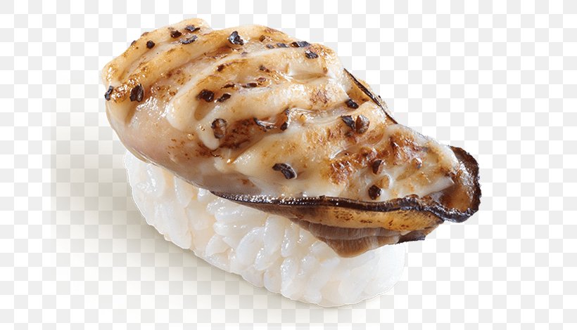 Oyster Unagi Clam Black Pepper Food, PNG, 675x470px, Oyster, Animal Source Foods, Black Pepper, Braising, Cheese Download Free