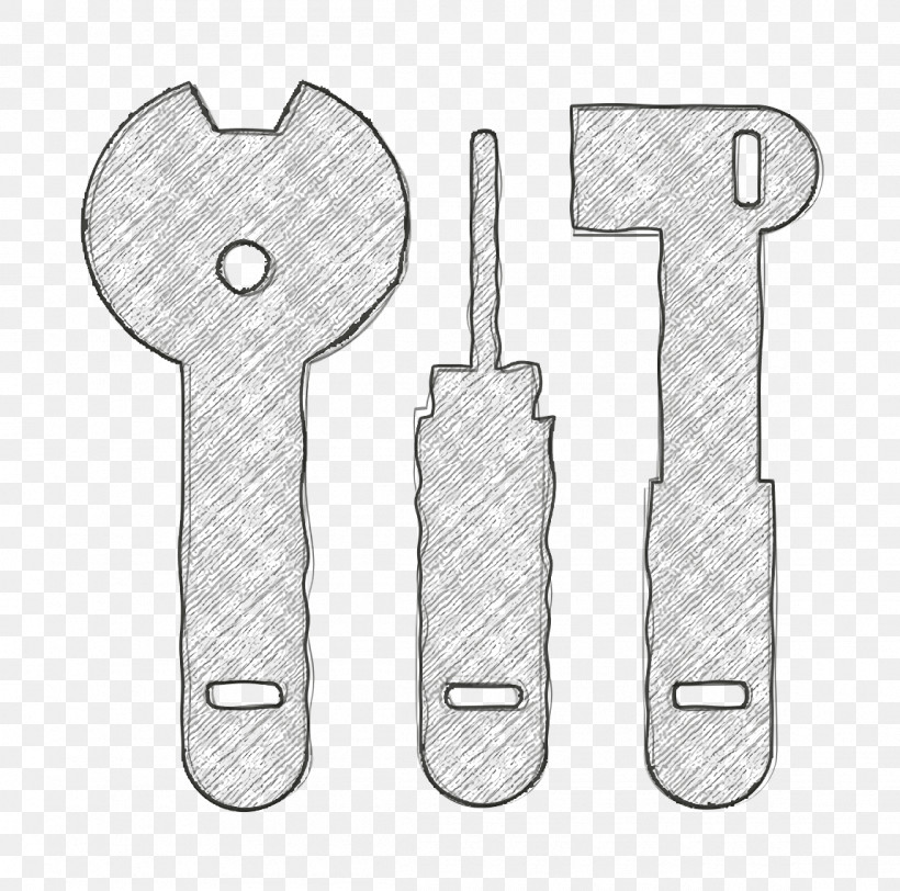 Padlock, PNG, 1150x1140px, Building Icon, Angle, Construction Icon, Hammer Icon, Line Download Free