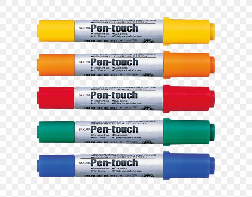 Pens Plastic Writing Implement, PNG, 890x700px, Pens, Office Supplies, Pen, Plastic, Writing Download Free