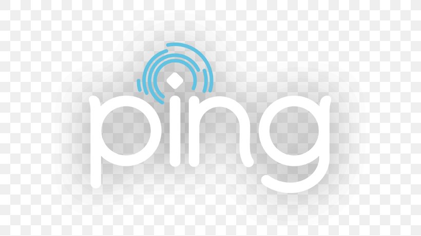 Ping Global Positioning System Logo GPS Tracking Unit Computer Network, PNG, 639x461px, Ping, Brand, Computer Network, Global Positioning System, Golf Equipment Download Free