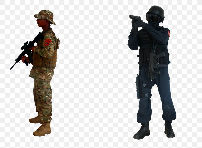 Police Uniform, PNG, 1300x958px, Infantry, Action Figure, Army, Army Men, Camouflage Download Free
