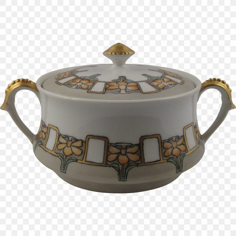 Porcelain Pottery Ceramic Vase Ikebana, PNG, 2024x2024px, Porcelain, Art, Biscuit Jars, Ceramic, Cup Download Free