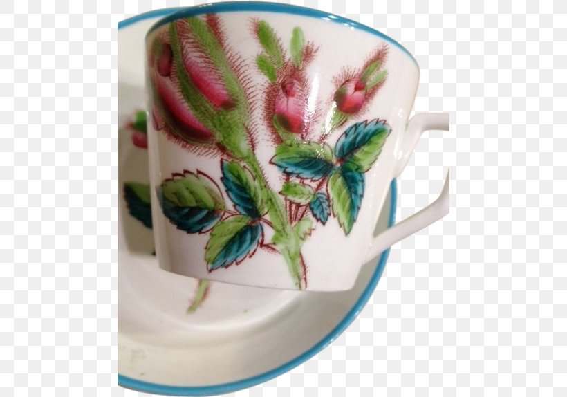 Porcelain Saucer Flowerpot Cup Tableware, PNG, 574x574px, Porcelain, Ceramic, Cup, Dishware, Drinkware Download Free