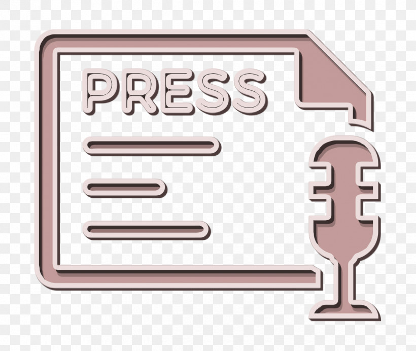 Press Realise Icon Online Marketing Icon Press Icon, PNG, 1238x1046px, Online Marketing Icon, Business, Corporate Identity, Infographic, Press Icon Download Free