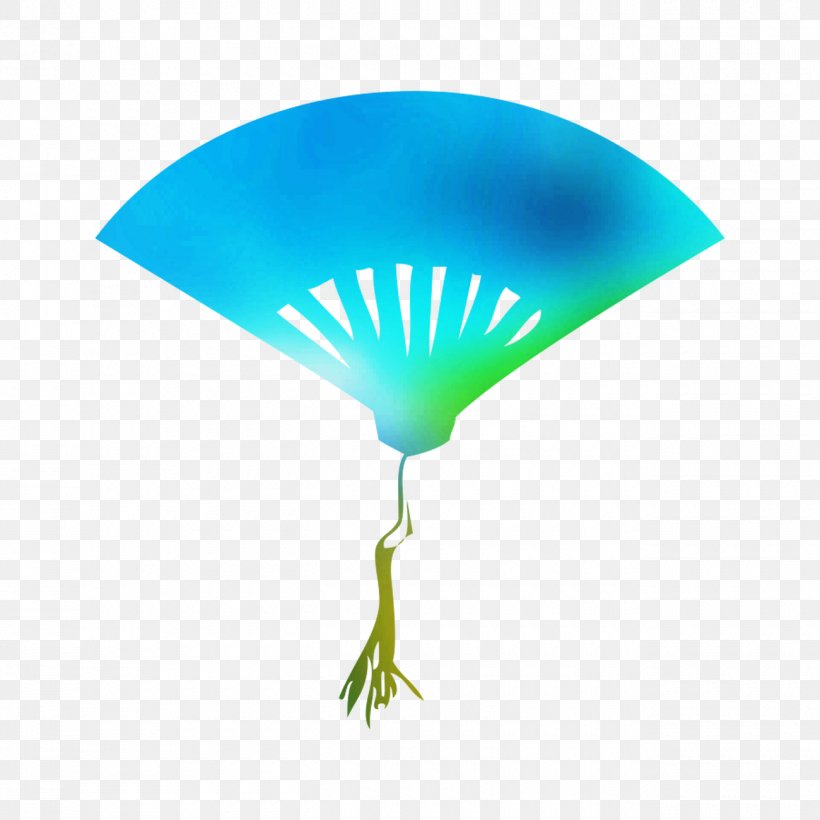 Product Design Leaf, PNG, 1300x1300px, Leaf, Green, Hand Fan, Plant, Turquoise Download Free