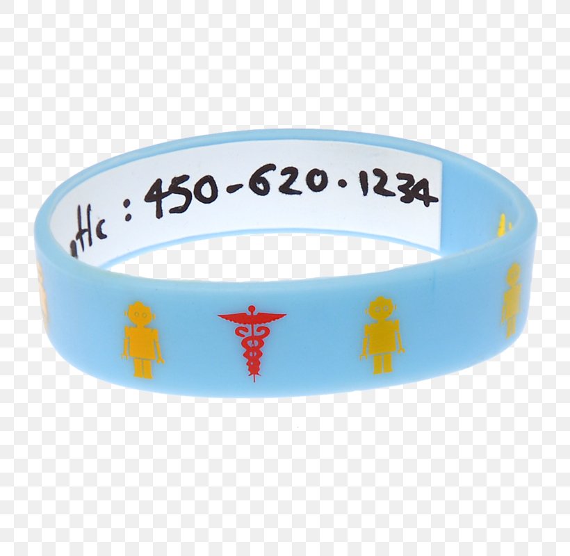 Product Design Wristband Font, PNG, 800x800px, Wristband, Fashion Accessory, Text Messaging Download Free