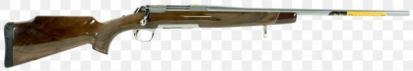 Ranged Weapon Gun Barrel Wood, PNG, 4965x854px, Ranged Weapon, Gun Barrel, Spatula, Tool, Weapon Download Free