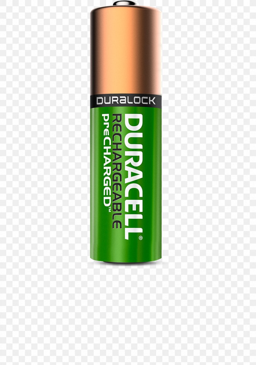Rechargeable Battery Duracell AA Battery, PNG, 963x1374px, Battery, Aa Battery, Alkaline Battery, Automotive Battery, Battery Recycling Download Free