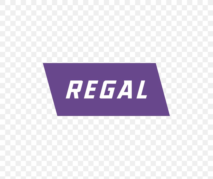 Regal Beloit NYSE:RBC Logo Company, PNG, 690x690px, Beloit, Area, Brand, Company, Job Download Free