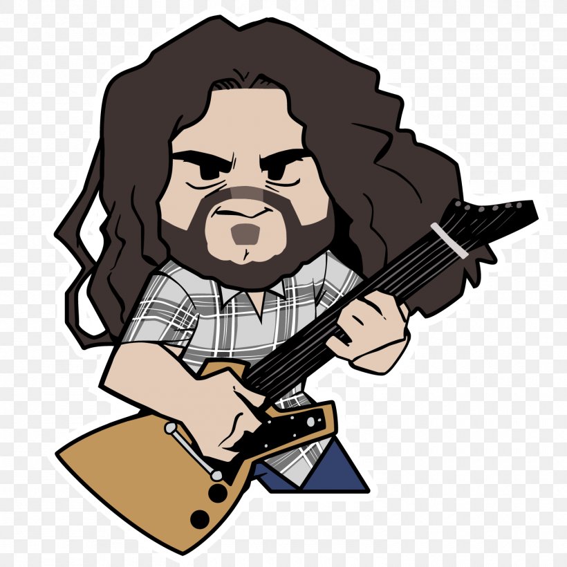 Rooster Teeth Wikia Television Show String Instruments, PNG, 1500x1500px, Rooster Teeth, Art, Brian Wecht, Claudio Sanchez, Fictional Character Download Free