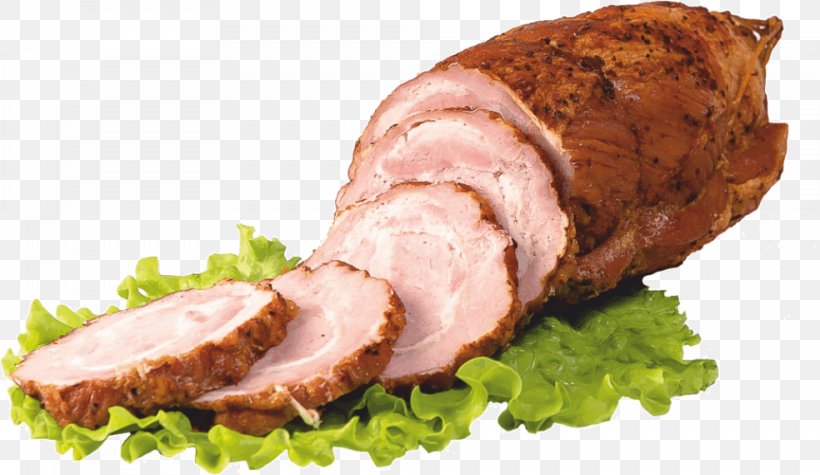 Roulade Roast Beef Ham Meat Pork, PNG, 984x570px, Roulade, Animal Fat, Animal Source Foods, Back Bacon, Beef Download Free