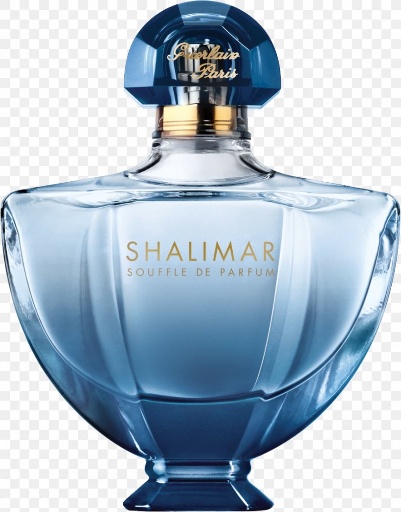 Shalimar Gardens, Lahore Perfume Guerlain Cosmetics, PNG, 901x1152px, Perfume, Basenotes, Cosmetics, Eau De Toilette, Glass Download Free