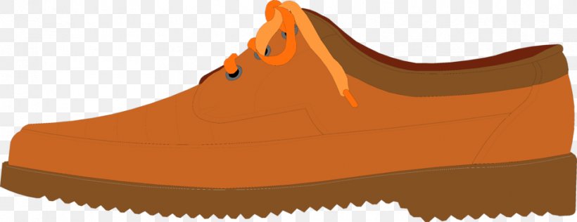 Shoe Boot Sneakers Clip Art, PNG, 958x370px, Shoe, Boot, Brown, Clothing, Converse Download Free