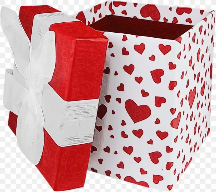Shopping Bag, PNG, 1600x1426px, Valentines Day Heart, Box, Food Storage Containers, Gift Wrapping, Oyster Pail Download Free