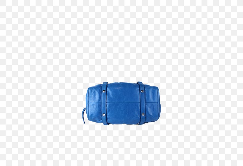 Shoulder Bag M Handbag Leather Product Design, PNG, 560x560px, Shoulder Bag M, Bag, Blue, Cobalt Blue, Electric Blue Download Free