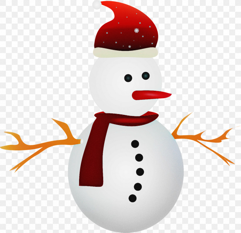 Snowman, PNG, 1280x1235px, Snowman Download Free