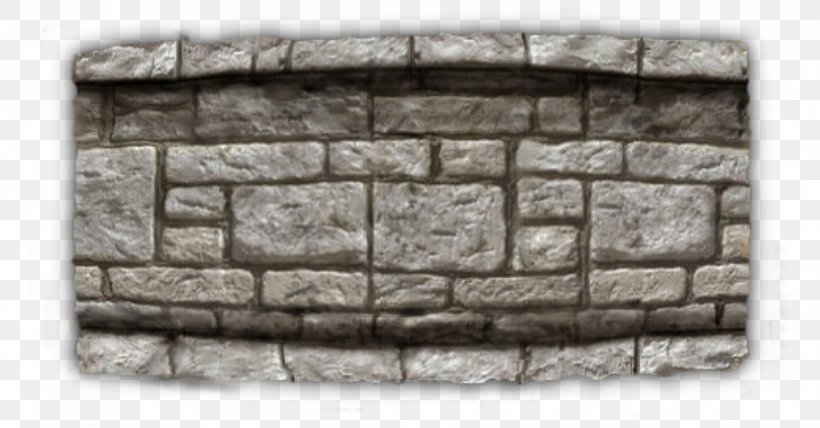 Stone Wall Brick Material, PNG, 824x431px, Stone Wall, Brick, Material, Wall Download Free