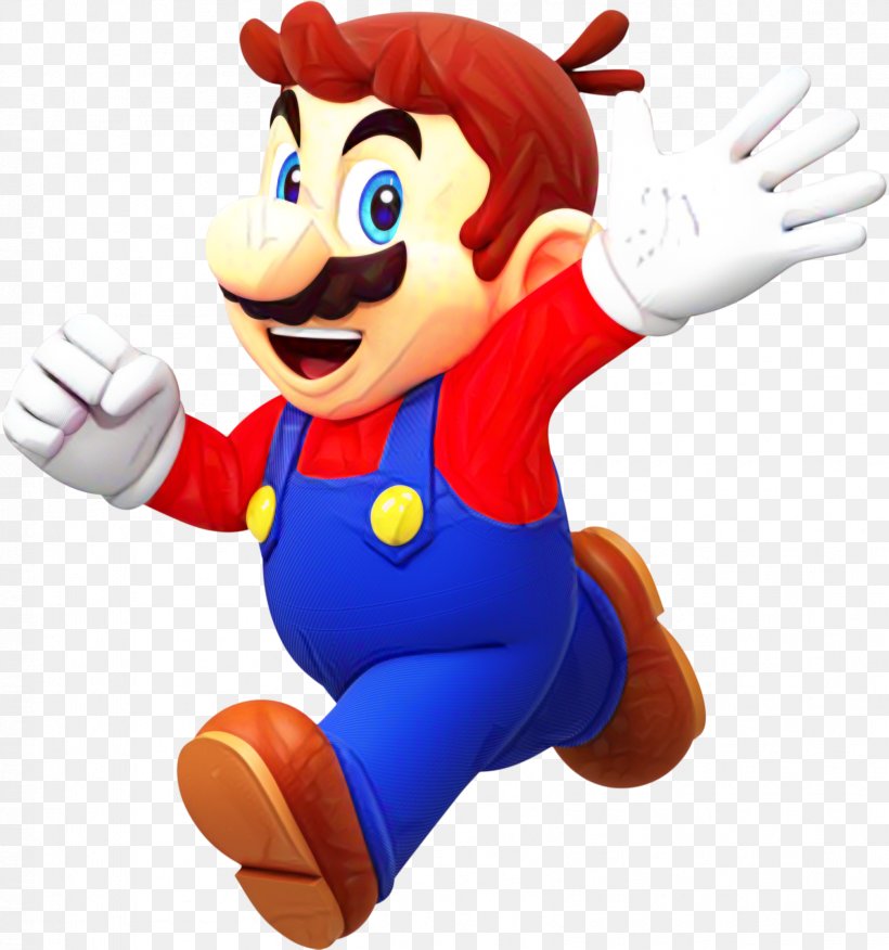 Super Mario Run Super Mario World Paper Mario Toad Image, PNG, 1669x1785px, Super Mario Run, Animated Cartoon, Animation, Cartoon, Fictional Character Download Free