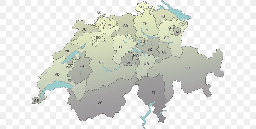 Switzerland Royalty-free Information, PNG, 617x413px, Switzerland, Information, Map, Romansh, Royaltyfree Download Free