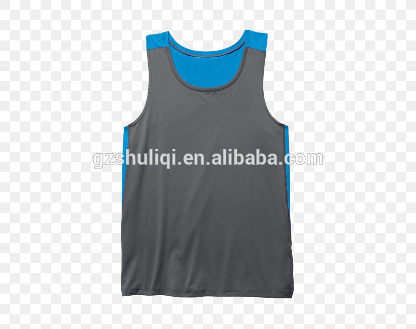 T-shirt Sleeveless Shirt Undershirt Clothing, PNG, 615x650px, 2018, Tshirt, Active Tank, Bird, Blue Download Free