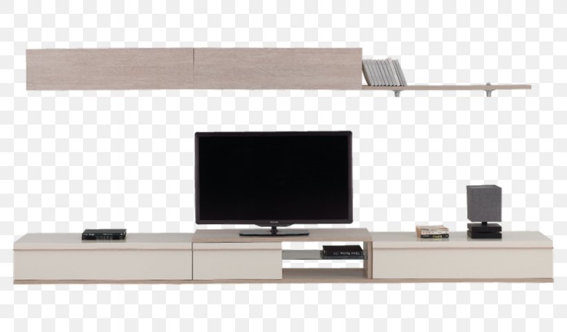 Television Furniture Table Wall Unit, PNG, 1024x600px, Television, Buffets Sideboards, Closet, Color, Commode Download Free