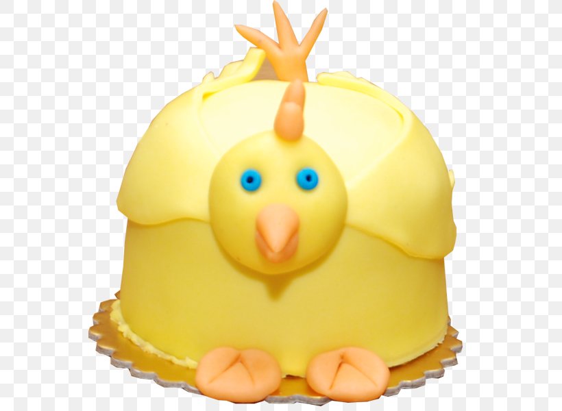 Torte Cake Decorating Sugar Paste Easter, PNG, 800x600px, Torte, Beak, Cake, Cake Decorating, Easter Download Free
