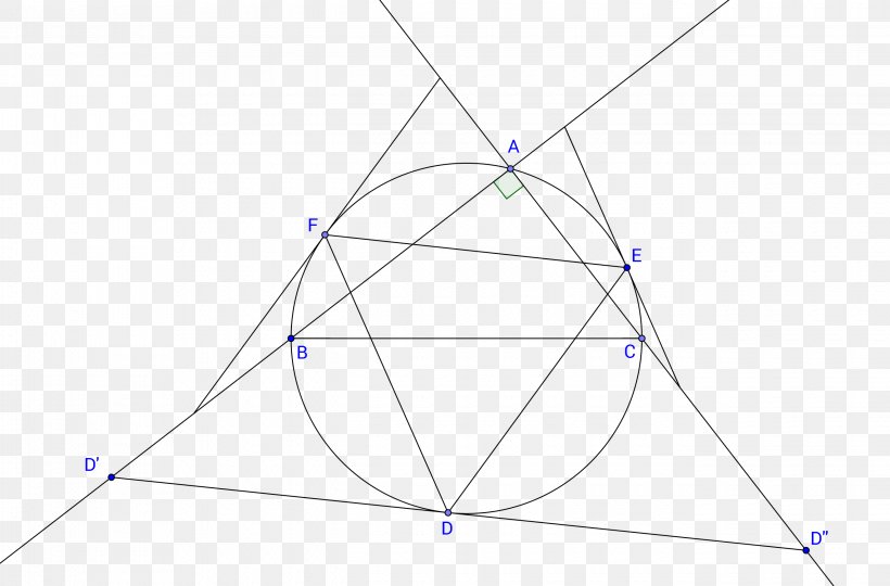 Triangle Point Pattern, PNG, 2640x1740px, Triangle, Area, Diagram, Microsoft Azure, Point Download Free