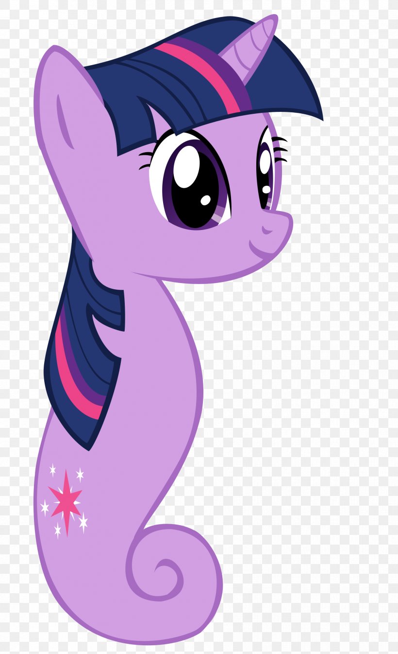 Twilight Sparkle Cat Pony Fluttershy Princess Luna, PNG, 1828x3000px, Twilight Sparkle, Animation, Cartoon, Cat, Deviantart Download Free