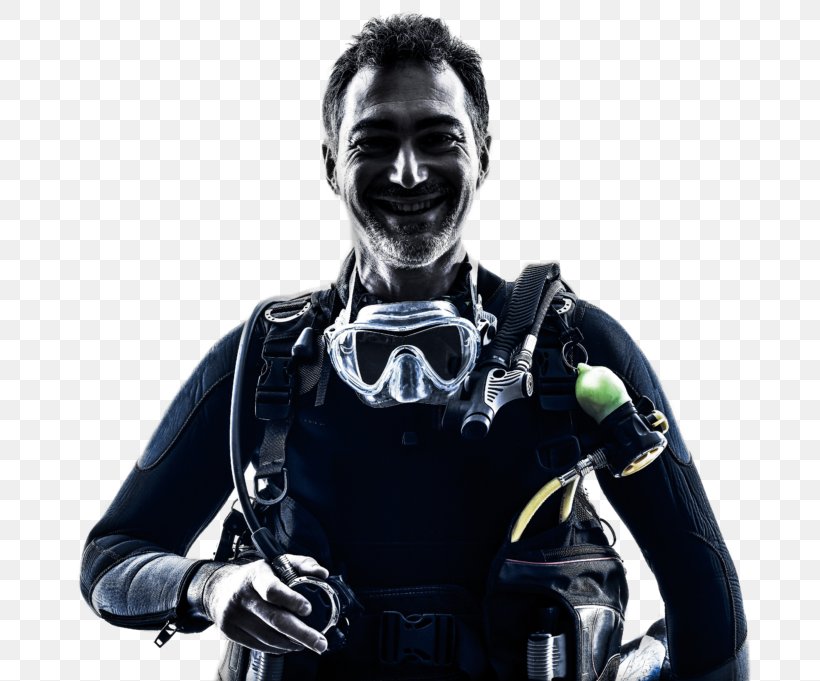 Underwater Diving Scuba Diving Diving Equipment Scuba Set Free-diving, PNG, 768x681px, Underwater Diving, Depositphotos, Diving Equipment, Diving Snorkeling Masks, Diving Suit Download Free