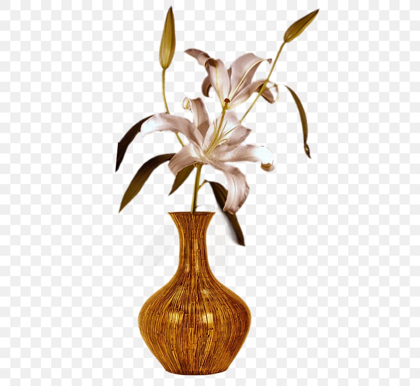 Vase Cut Flowers Blog Still Life Photography, PNG, 476x755px, Vase, Afternoon, Artifact, Blog, Cut Flowers Download Free