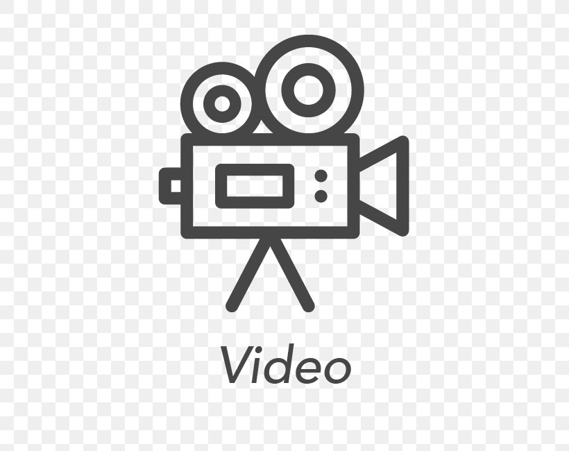 Video Cameras Video Production, PNG, 501x650px, Video Cameras, Area, Black And White, Brand, Camcorder Download Free