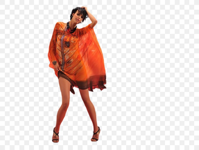 Woman Orange Black, PNG, 487x620px, Woman, Black, Black And White, Blog, Color Download Free